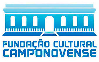 Fundação Cultural Camponovense
